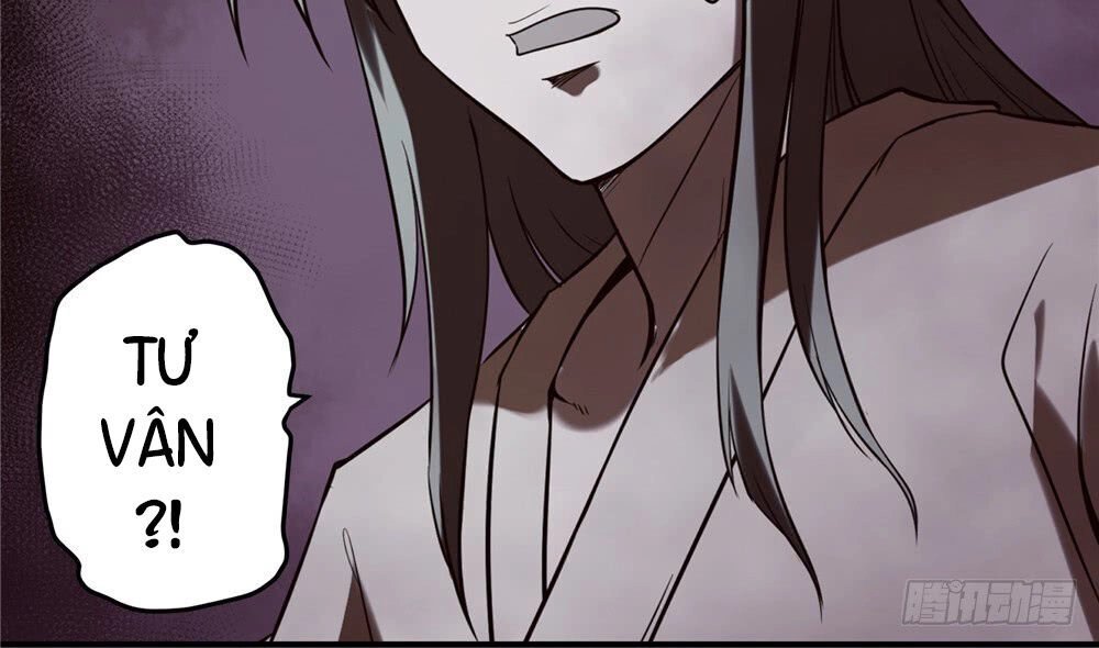 Hiệp Hành Cửu Thiên Chapter 66 - 14