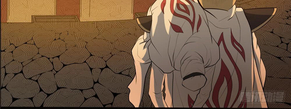 Hiệp Hành Cửu Thiên Chapter 69 - 4