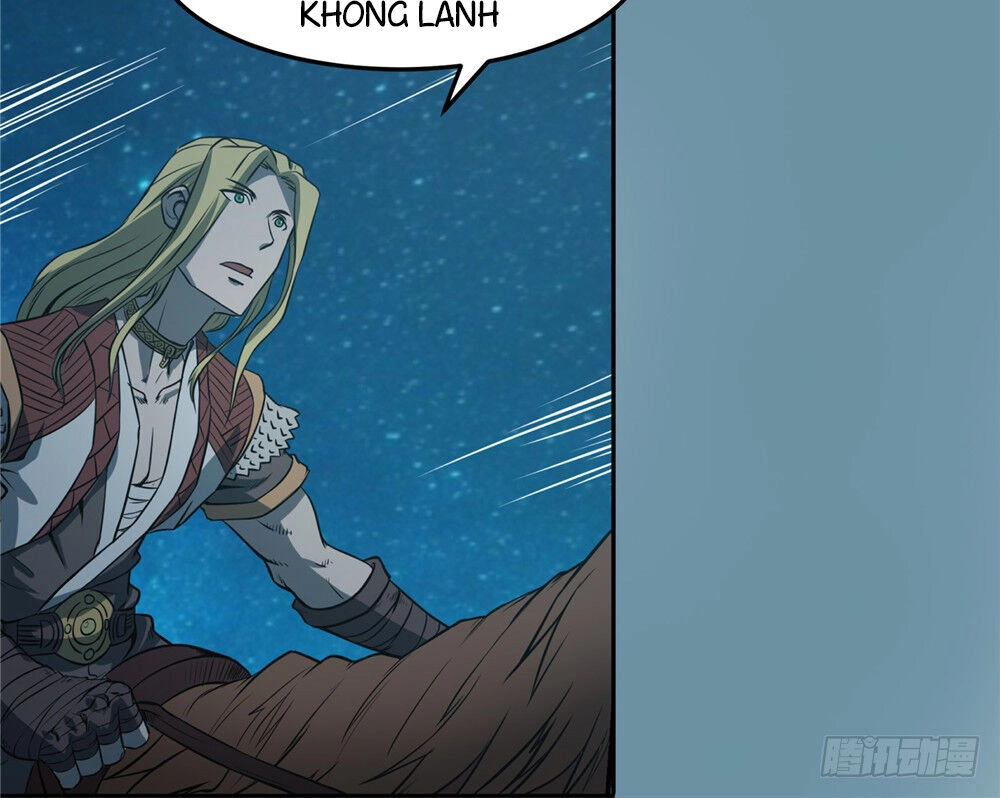 Hiệp Hành Cửu Thiên Chapter 71 - 10