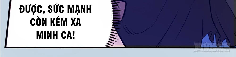 Hiệp Hành Cửu Thiên Chapter 79 - 13