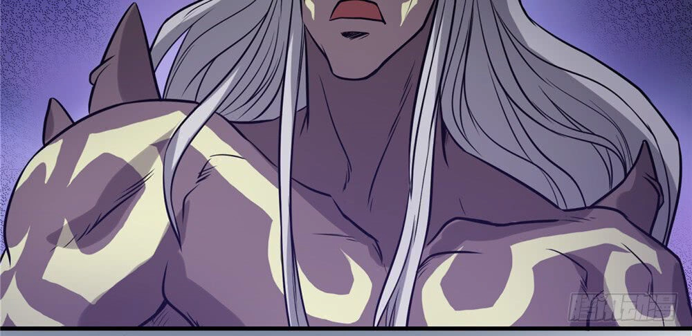 Hiệp Hành Cửu Thiên Chapter 80 - 2