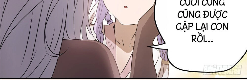 Hiệp Hành Cửu Thiên Chapter 81 - 16