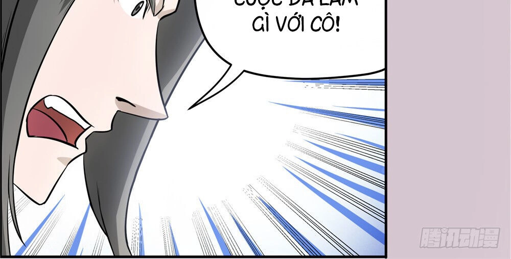 Hiệp Hành Cửu Thiên Chapter 82 - 15