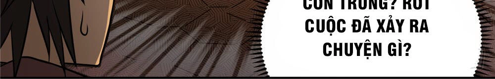 Hiệp Hành Cửu Thiên Chapter 83 - 10