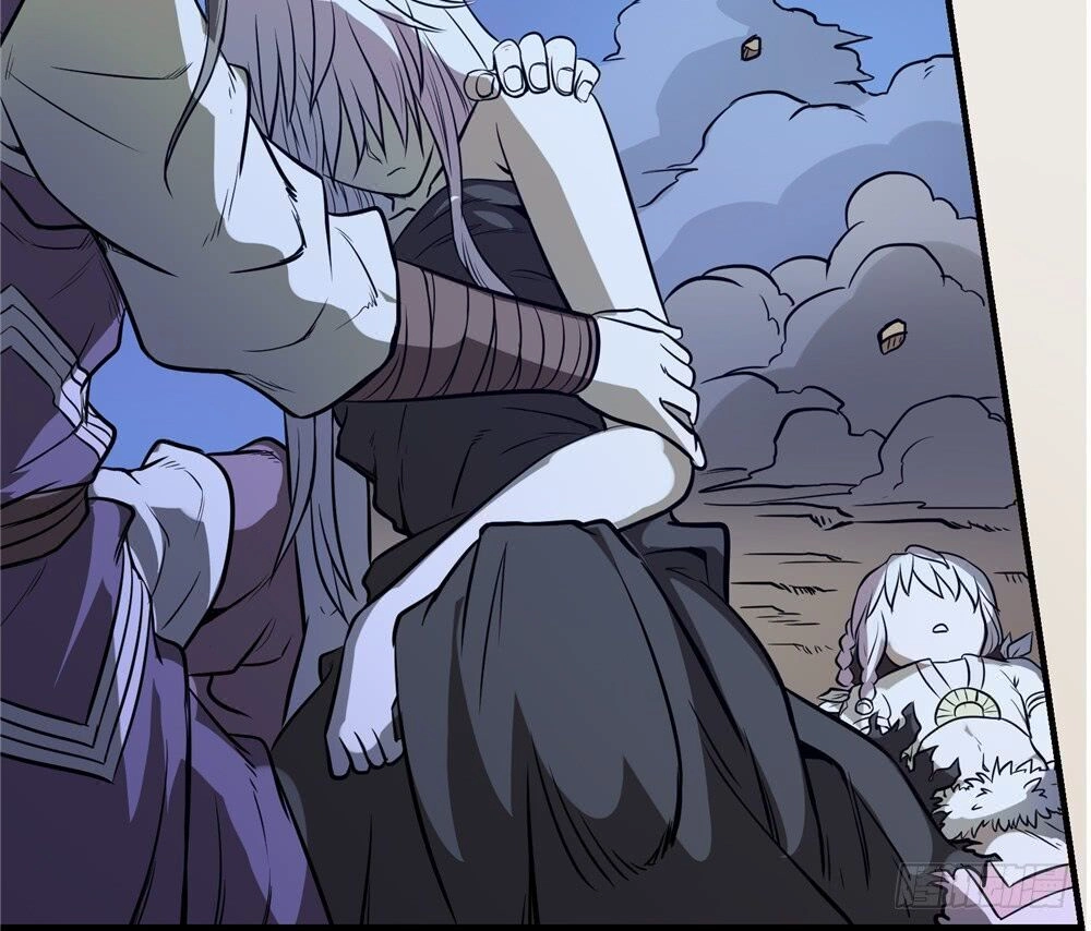 Hiệp Hành Cửu Thiên Chapter 84 - 15