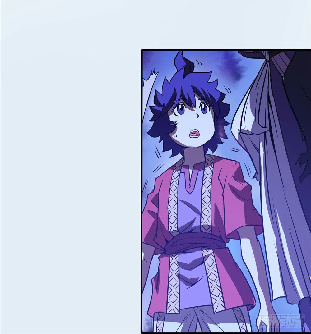 Hiệp Hành Cửu Thiên Chapter 85 - 13