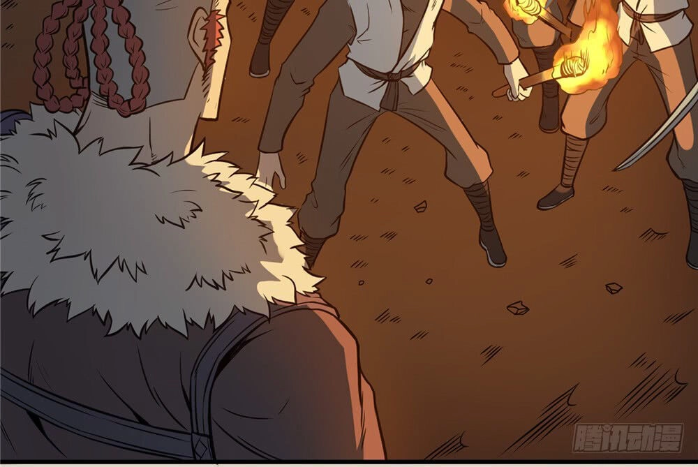 Hiệp Hành Cửu Thiên Chapter 88 - 6