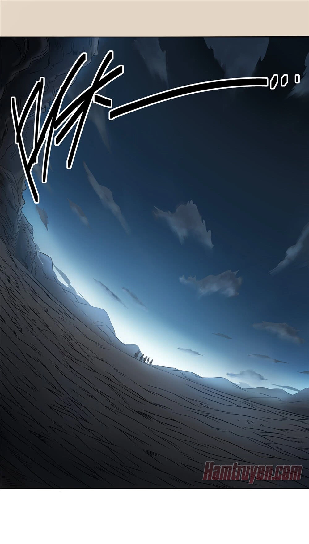 Hiệp Hành Cửu Thiên Chapter 90 - 14