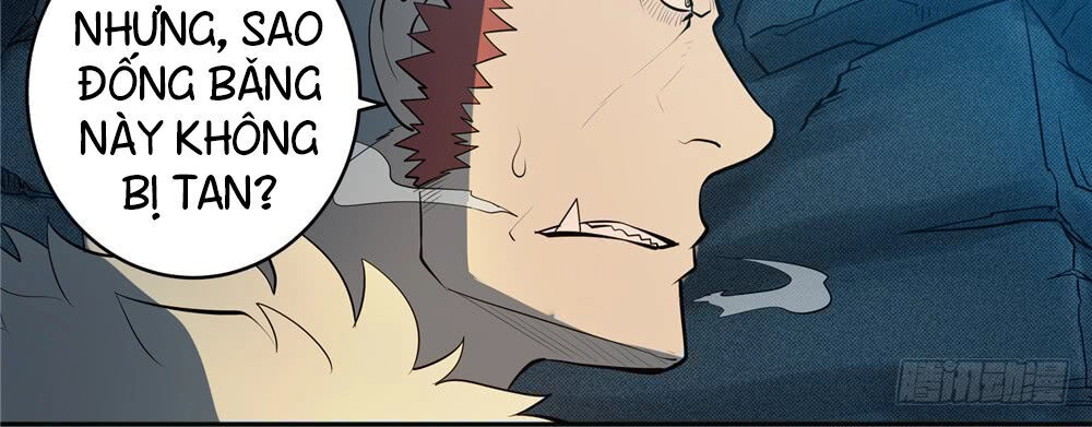 Hiệp Hành Cửu Thiên Chapter 93 - 14