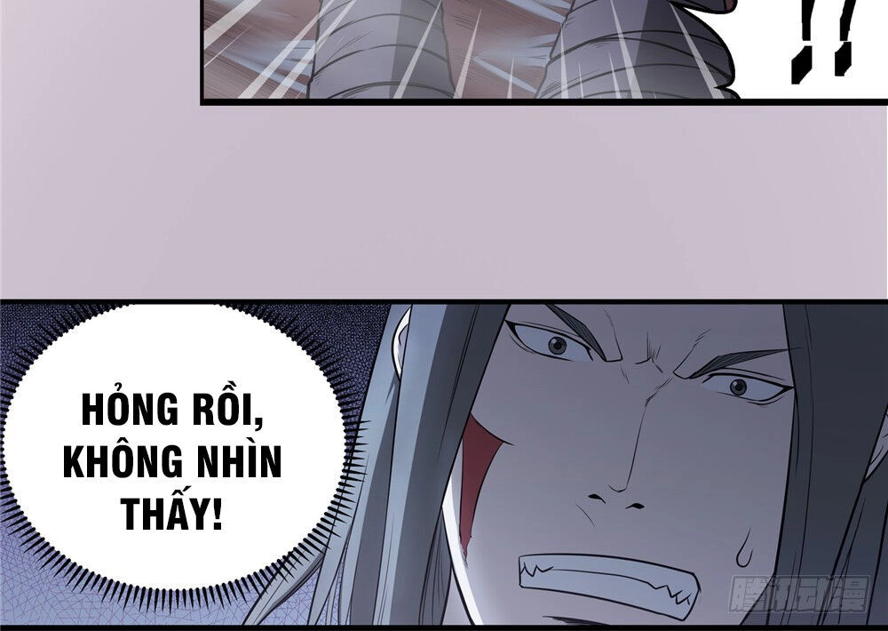 Hiệp Hành Cửu Thiên Chapter 99 - 7