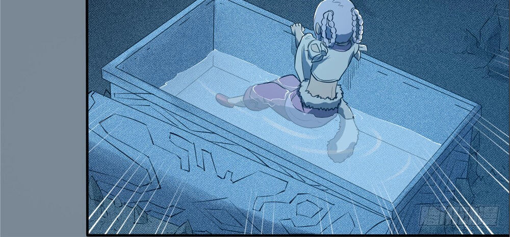 Hiệp Hành Cửu Thiên Chapter 102 - 16