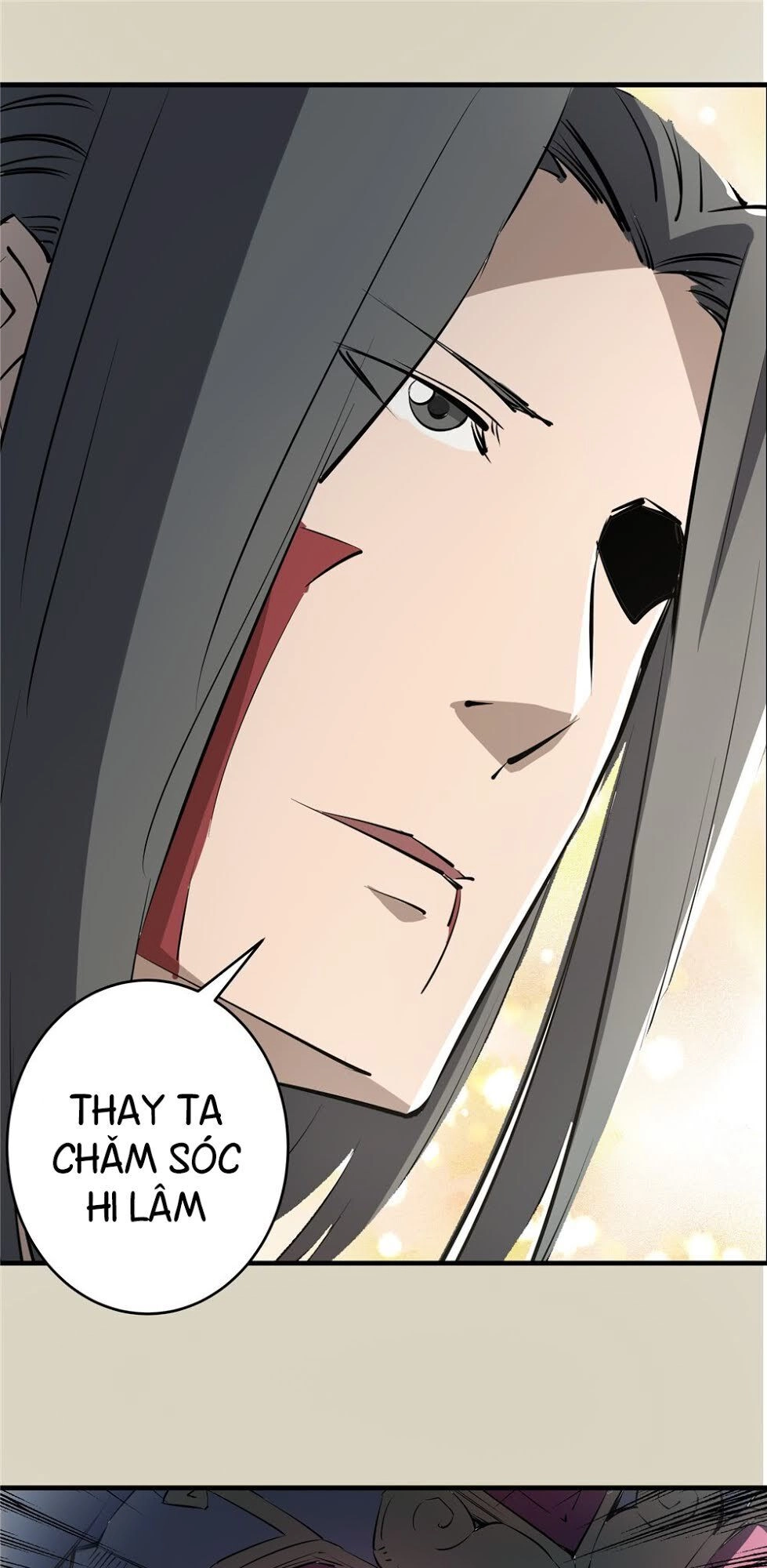 Hiệp Hành Cửu Thiên Chapter 105 - 5