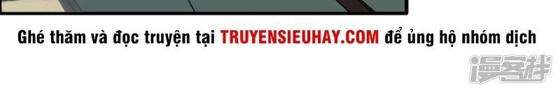 Mạt Thế Đấu Thần Chapter 1 - 15