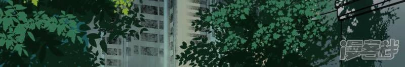 Mạt Thế Đấu Thần Chapter 1 - 20