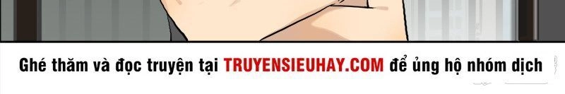 Mạt Thế Đấu Thần Chapter 3 - 10