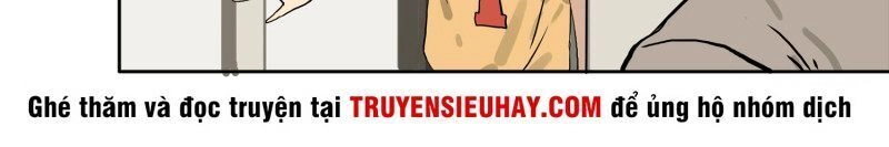 Mạt Thế Đấu Thần Chapter 4 - 2