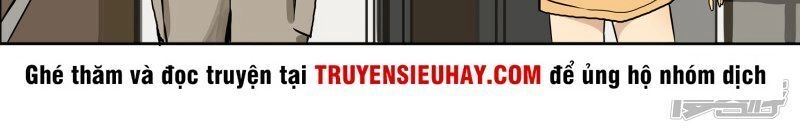 Mạt Thế Đấu Thần Chapter 4 - 4