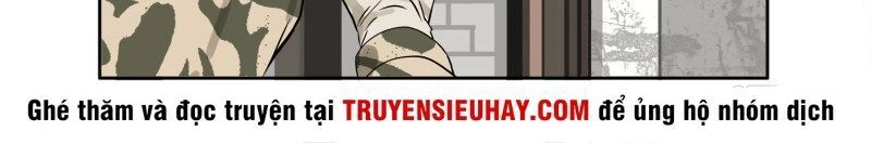 Mạt Thế Đấu Thần Chapter 5 - 4