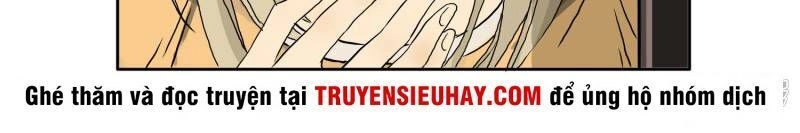 Mạt Thế Đấu Thần Chapter 5 - 6