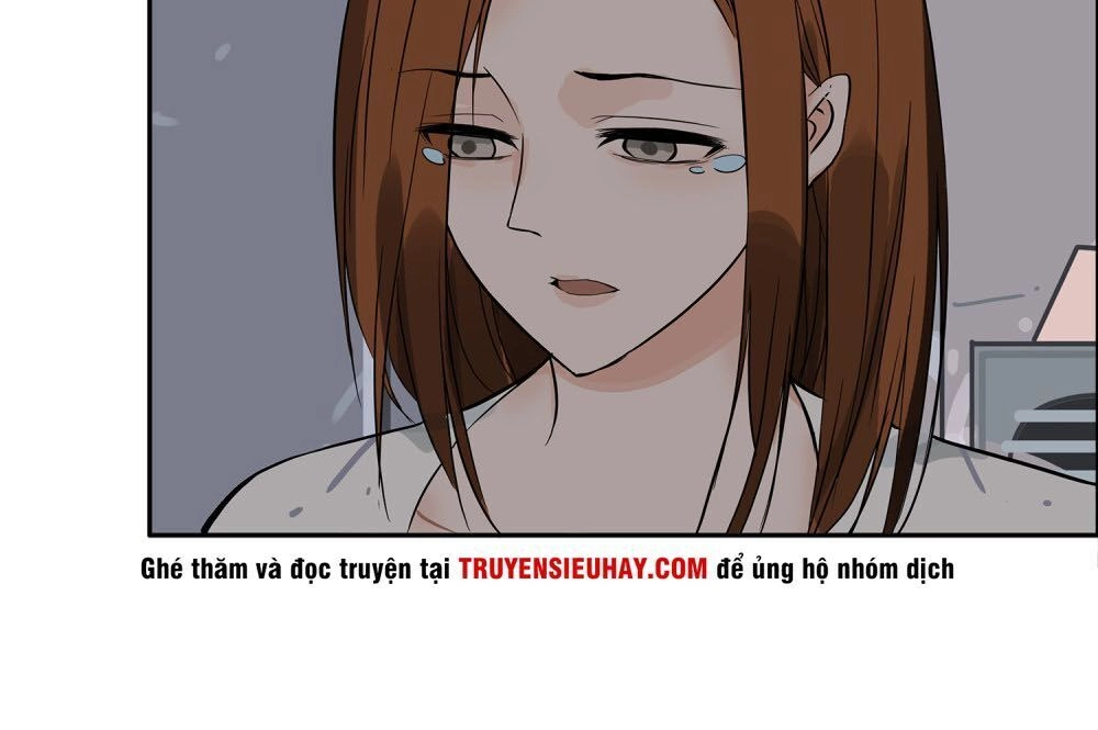 Mạt Thế Đấu Thần Chapter 19 - 14