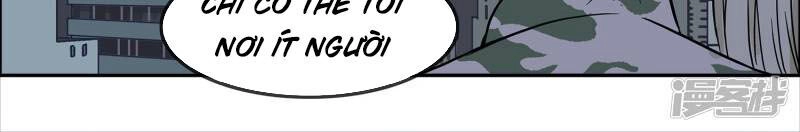 Mạt Thế Đấu Thần Chapter 26 - 10