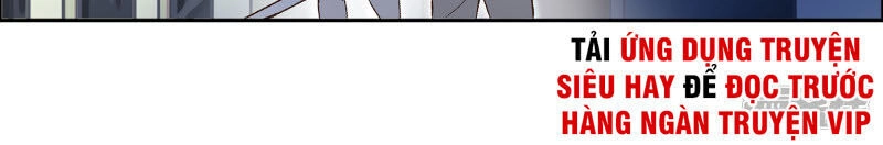 Mạt Thế Đấu Thần Chapter 30 - 10