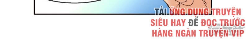 Mạt Thế Đấu Thần Chapter 32 - 2