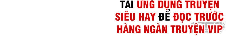 Mạt Thế Đấu Thần Chapter 32 - 8