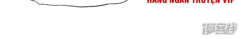 Mạt Thế Đấu Thần Chapter 32 - 10