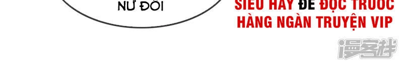 Mạt Thế Đấu Thần Chapter 33 - 2