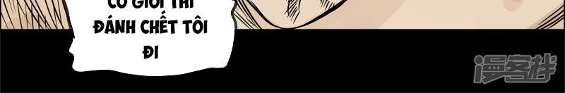 Mạt Thế Đấu Thần Chapter 33 - 12