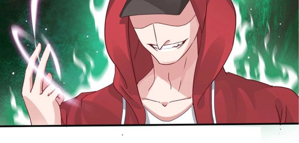 Kinh Thế Kỳ Nhân Chapter 1 - 48