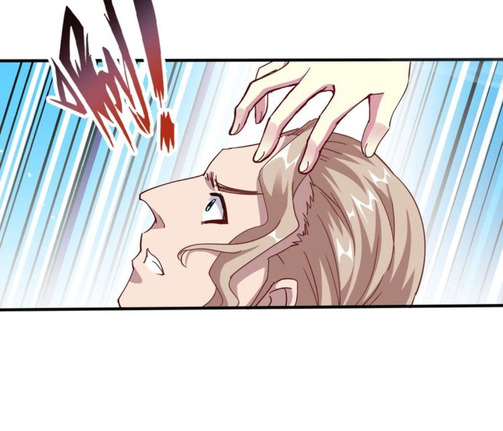 Kinh Thế Kỳ Nhân Chapter 1 - 67