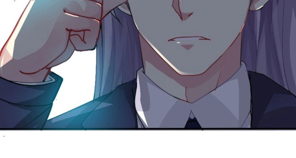 Kinh Thế Kỳ Nhân Chapter 1 - 73