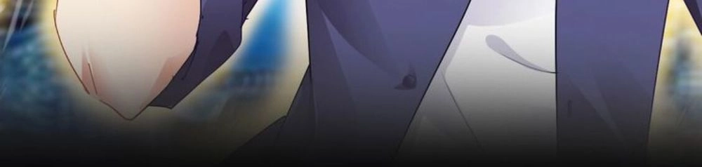 Kinh Thế Kỳ Nhân Chapter 2 - 2