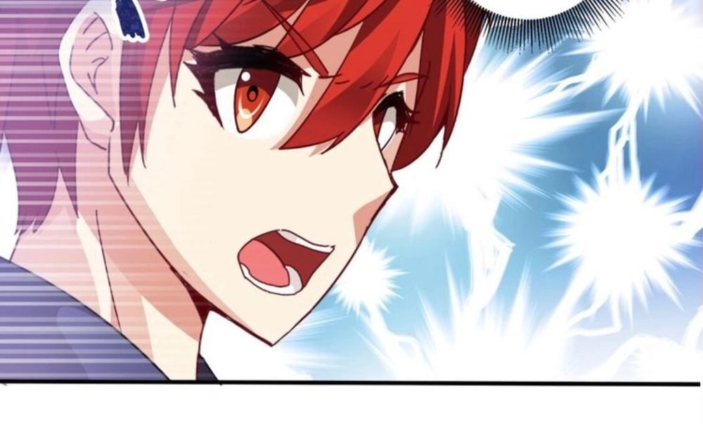 Kinh Thế Kỳ Nhân Chapter 2 - 16