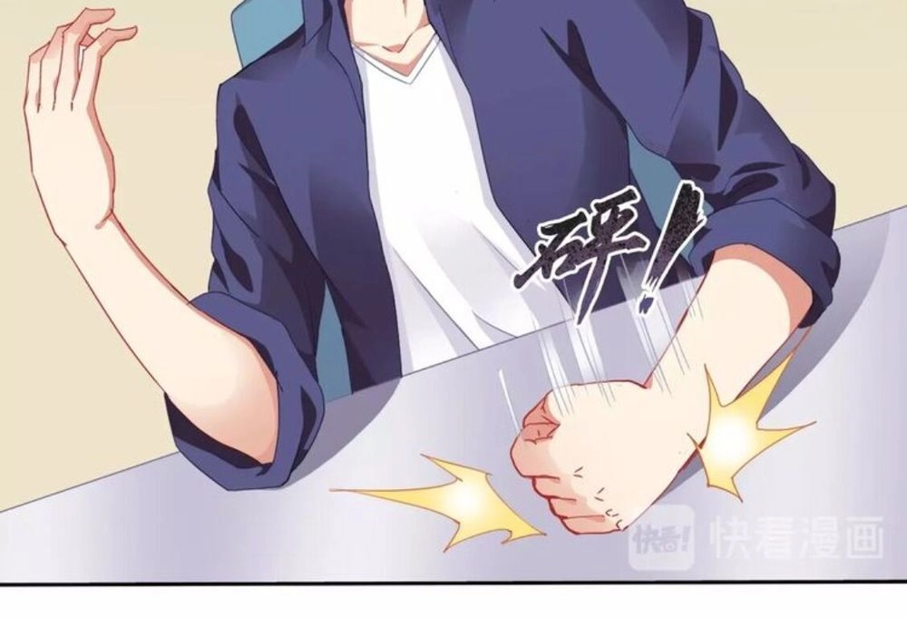 Kinh Thế Kỳ Nhân Chapter 2 - 20