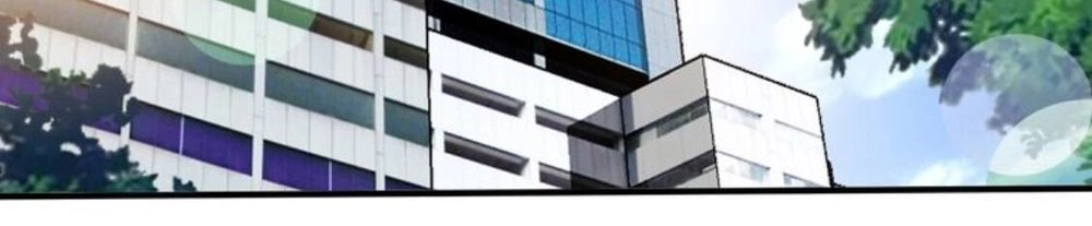 Kinh Thế Kỳ Nhân Chapter 2 - 32