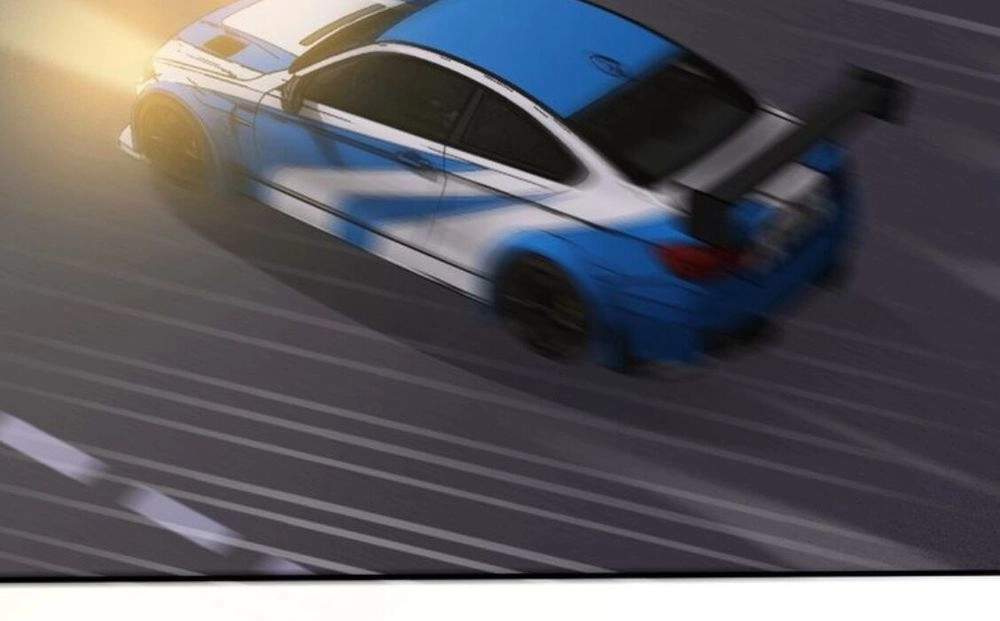 Kinh Thế Kỳ Nhân Chapter 2 - 44