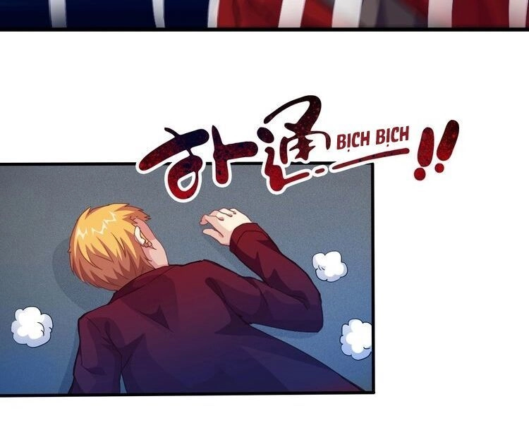 Kinh Thế Kỳ Nhân Chapter 3 - 10