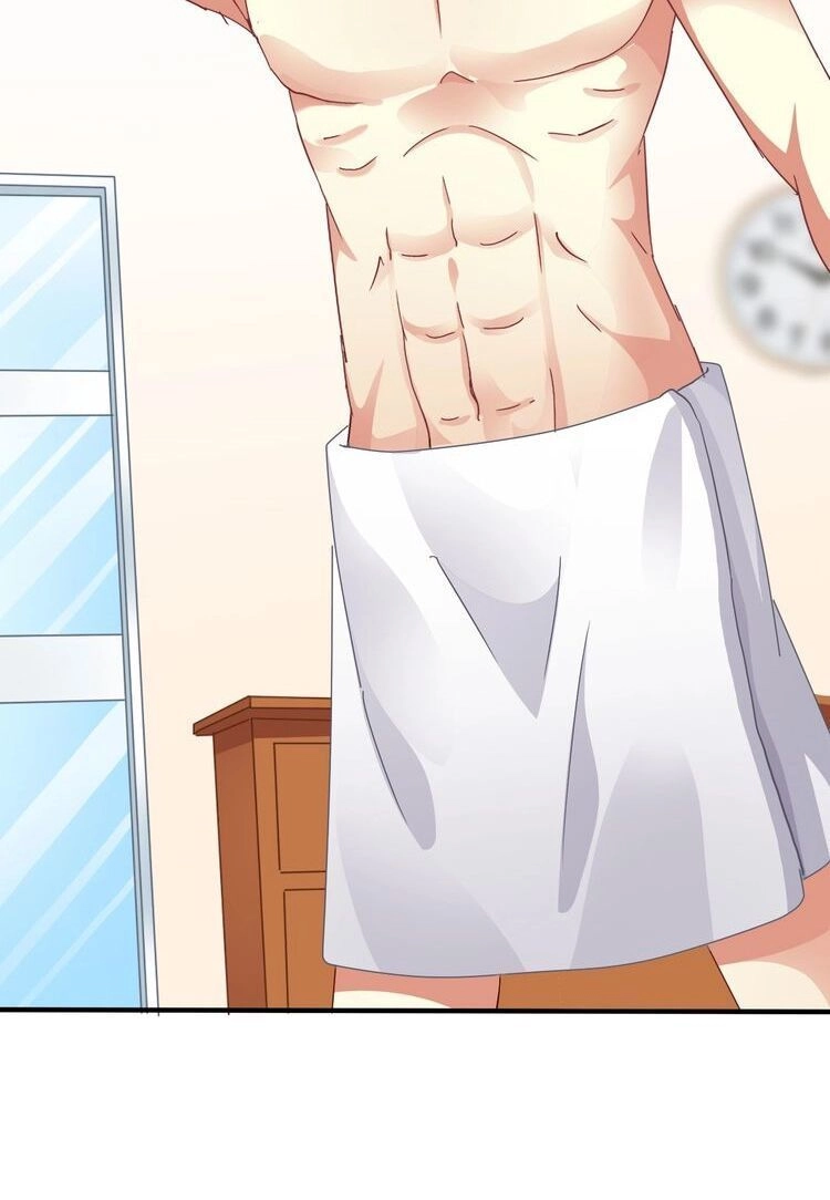 Kinh Thế Kỳ Nhân Chapter 3 - 16