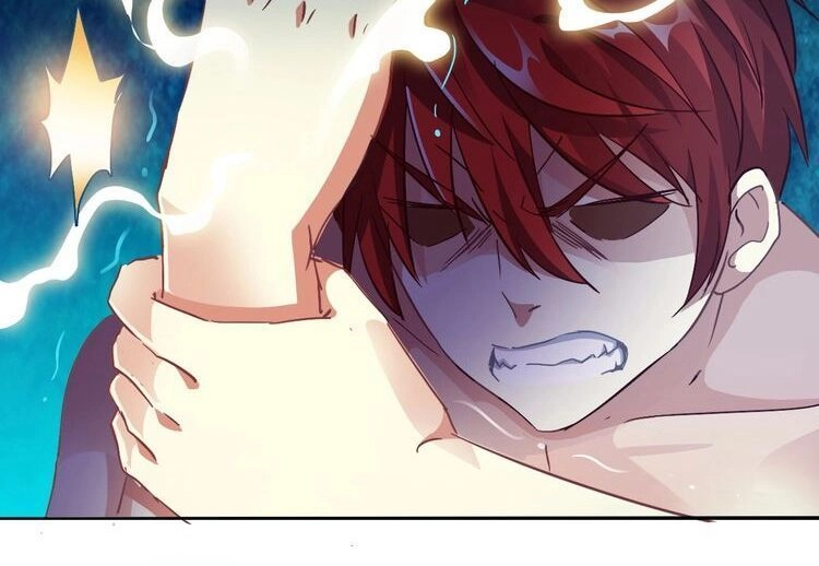 Kinh Thế Kỳ Nhân Chapter 3 - 29