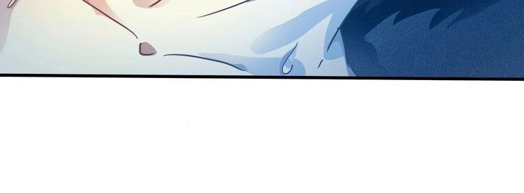 Kinh Thế Kỳ Nhân Chapter 3 - 33