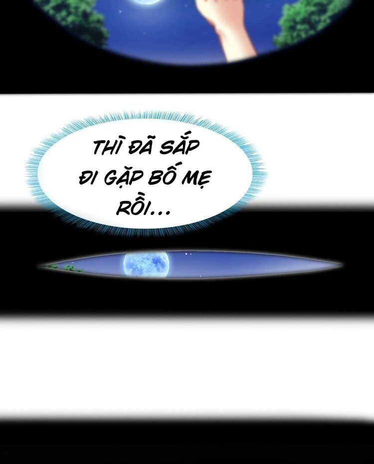 Kinh Thế Kỳ Nhân Chapter 3 - 35