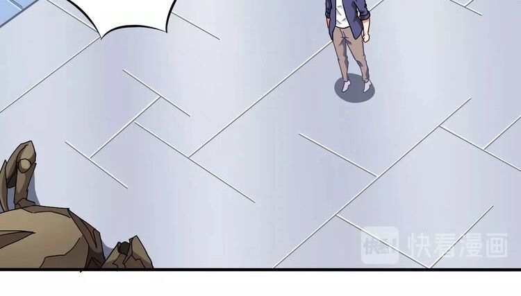 Kinh Thế Kỳ Nhân Chapter 4 - 15