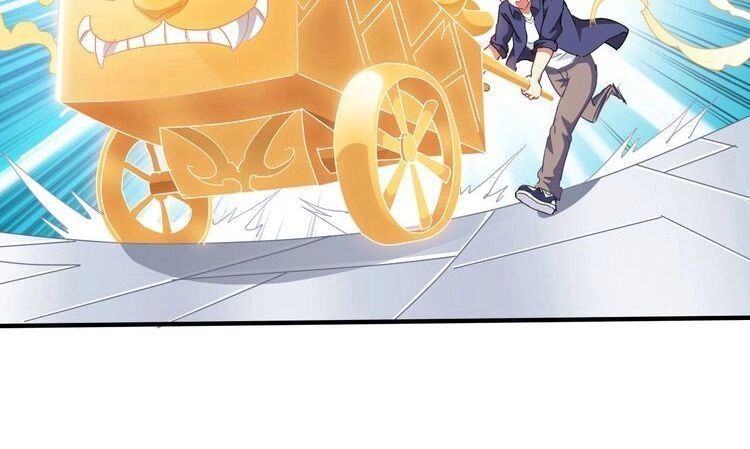 Kinh Thế Kỳ Nhân Chapter 4 - 25