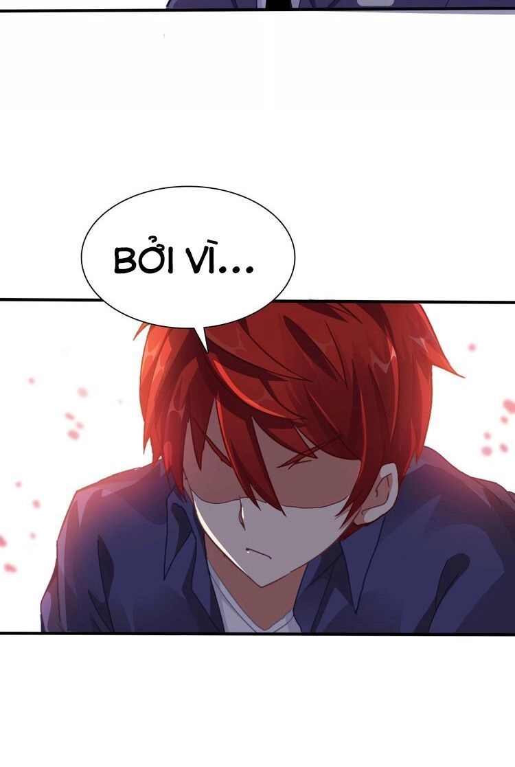 Kinh Thế Kỳ Nhân Chapter 4 - 35