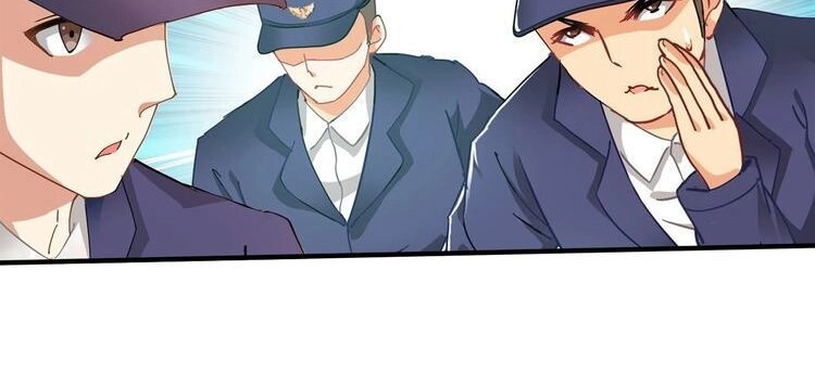 Kinh Thế Kỳ Nhân Chapter 4 - 37