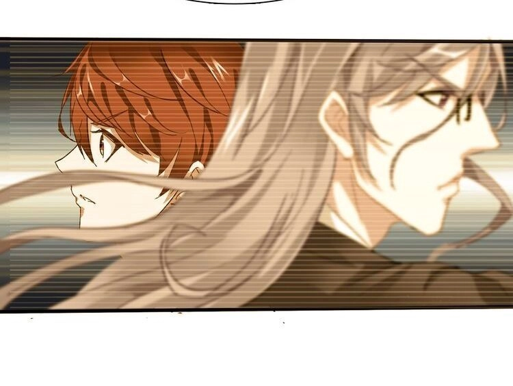 Kinh Thế Kỳ Nhân Chapter 4 - 39