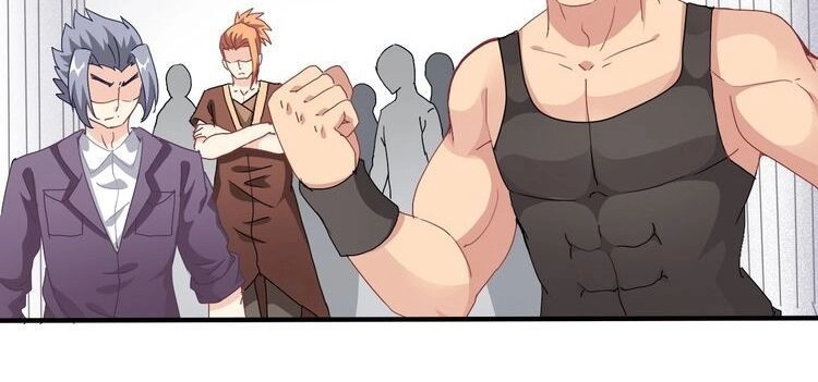 Kinh Thế Kỳ Nhân Chapter 5 - 5